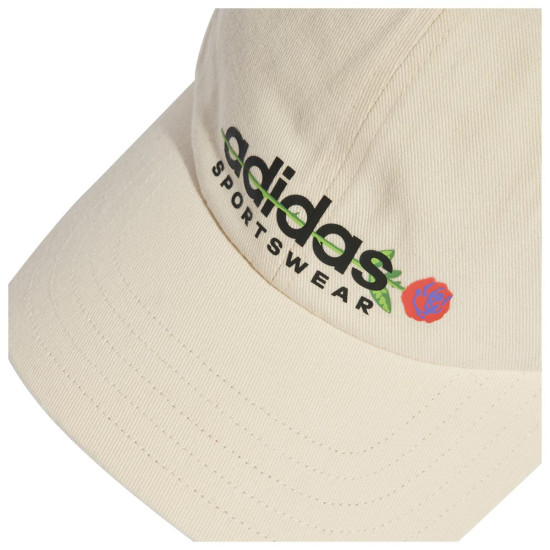 Adidas Καπέλο Flower Cap